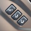 subaru legacy 2023 quick_quick_4BA-BT5_BT5-021457 image 15