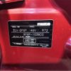 mazda mazda3 2019 CFJ9966018 image 18