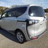 toyota sienta 2019 quick_quick_6AA-NHP170G_NHP170-7201137 image 4