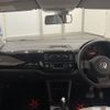 volkswagen up 2013 -VOLKSWAGEN--VW up DBA-AACHY--WVWZZZAAZED024265---VOLKSWAGEN--VW up DBA-AACHY--WVWZZZAAZED024265- image 7