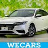 honda insight 2018 quick_quick_6AA-ZE4_ZE4-1000790 image 1