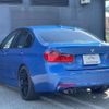 bmw 3-series 2014 quick_quick_3D20_WBA3D36090NS43168 image 4