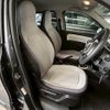 renault twingo 2021 CFJ1575295 image 7
