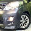 toyota alphard 2010 CFJ1644701 image 13