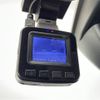 honda civic 2021 -HONDA--Civic 6BA-FL1--FL1-1000501---HONDA--Civic 6BA-FL1--FL1-1000501- image 19