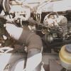 mazda bongo-friendee 1997 23942616 image 39