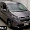 honda freed 2018 CFJ1714941 image 1