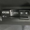 honda vezel 2021 quick_quick_RV6_RV6-1000581 image 6