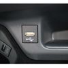 toyota c-hr 2020 CFJ1759376 image 6