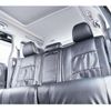 toyota alphard 2008 -TOYOTA 【横浜 306】--Alphard DBA-ANH20W--ANH20-8007740---TOYOTA 【横浜 306】--Alphard DBA-ANH20W--ANH20-8007740- image 33