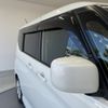 suzuki solio 2019 -SUZUKI--Solio DAA-MA36S--MA36S-258257---SUZUKI--Solio DAA-MA36S--MA36S-258257- image 6