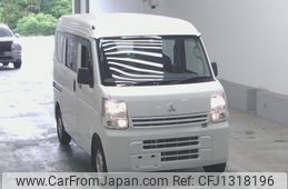 mitsubishi minicab-van 2020 -MITSUBISHI--Minicab Van DS17V-425585---MITSUBISHI--Minicab Van DS17V-425585-