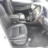 toyota harrier 2015 CFJ1653866 image 11