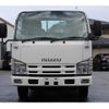 isuzu elf-truck 2014 GOO_NET_EXCHANGE_0230013A30241023W001 image 3