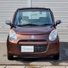 suzuki alto 2010 -SUZUKI--Alto DBA-HA25S--HA25S-743048---SUZUKI--Alto DBA-HA25S--HA25S-743048- image 2