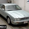 jaguar xj-series 1998 CFJ1651948 image 1