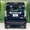 nissan dayz-roox 2018 -NISSAN--DAYZ Roox DBA-B21A--B21A-0402375---NISSAN--DAYZ Roox DBA-B21A--B21A-0402375- image 16