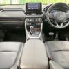 toyota rav4 2020 quick_quick_MXAA54_MXAA54-2023548 image 2