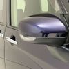 toyota roomy 2023 -TOYOTA--Roomy 5BA-M910A--M910A-1015273---TOYOTA--Roomy 5BA-M910A--M910A-1015273- image 10