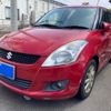 suzuki swift 2011 CFJ1570679 image 1
