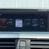 bmw 4-series 2019 CFJ1534585 image 19