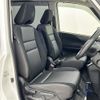 nissan serena 2020 -NISSAN--Serena DAA-HFC27--HFC27-073891---NISSAN--Serena DAA-HFC27--HFC27-073891- image 11