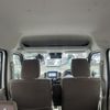mitsubishi minicab-van 2020 quick_quick_EBD-DS17V_DS17V-850551 image 14