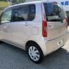 daihatsu move 2012 quick_quick_DBA-LA100S_LA100S-0174470 image 7