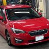 subaru impreza-wagon 2018 -SUBARU 【熊本 332は3580】--Impreza Wagon GT2-036654---SUBARU 【熊本 332は3580】--Impreza Wagon GT2-036654- image 5