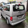 nissan nv200-vanette-van 2013 CFJ1810387 image 7