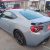 toyota 86 2017 -TOYOTA--86 DBA-ZN6--ZN6-083303---TOYOTA--86 DBA-ZN6--ZN6-083303- image 17