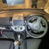 nissan note 2009 -NISSAN--Note DBA-E11--E11-456795---NISSAN--Note DBA-E11--E11-456795- image 15