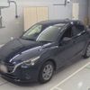 mazda demio 2016 -MAZDA--Demio DJ3FS-143270---MAZDA--Demio DJ3FS-143270- image 1