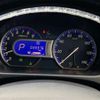 nissan dayz 2013 -NISSAN 【浜松 582ｷ8470】--DAYZ DBA-B21W--B21W-0049012---NISSAN 【浜松 582ｷ8470】--DAYZ DBA-B21W--B21W-0049012- image 35