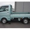 suzuki carry-truck 2017 -SUZUKI--Carry Truck DA16T--DA16T-352297---SUZUKI--Carry Truck DA16T--DA16T-352297- image 15