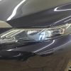 toyota harrier 2015 quick_quick_DBA-ZSU65W_ZSU65-0016548 image 20