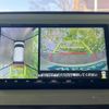 daihatsu move-canbus 2022 quick_quick_5BA-LA800S_LA800S-1024526 image 10