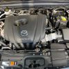 mazda cx-3 2020 -MAZDA--CX-30 5BA-DMEP--DMEP-118184---MAZDA--CX-30 5BA-DMEP--DMEP-118184- image 18