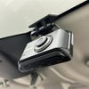 suzuki jimny-sierra 2020 CFJ1785073 image 20