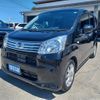 daihatsu move 2019 CFJ1531095 image 1
