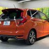 honda fit 2018 -HONDA--Fit DAA-GP5--GP5-1333664---HONDA--Fit DAA-GP5--GP5-1333664- image 18