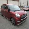 daihatsu cast 2017 -DAIHATSU--Cast DBA-LA250S--LA250S-0111051---DAIHATSU--Cast DBA-LA250S--LA250S-0111051- image 1
