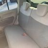 suzuki alto-lapin 2024 -SUZUKI--Alto Lapin HE33S--HE33S-440104---SUZUKI--Alto Lapin HE33S--HE33S-440104- image 36