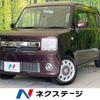 daihatsu move-conte 2014 -DAIHATSU--Move Conte DBA-L575S--L575S-0200804---DAIHATSU--Move Conte DBA-L575S--L575S-0200804- image 1