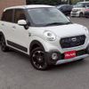 daihatsu cast 2015 CFJ1618375 image 2