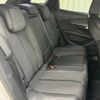 peugeot 3008 2018 -PEUGEOT--Peugeot 3008 ABA-P845G01--VF3M45GZWHS368282---PEUGEOT--Peugeot 3008 ABA-P845G01--VF3M45GZWHS368282- image 10