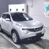 nissan juke 2013 -NISSAN--Juke NF15--320813---NISSAN--Juke NF15--320813- image 1