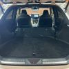 toyota harrier 2020 quick_quick_6BA-MXUA80_MXUA80-0017653 image 20
