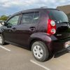 toyota passo 2014 -TOYOTA--Passo KGC30--0169466---TOYOTA--Passo KGC30--0169466- image 21