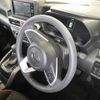 daihatsu rocky 2020 CFJ1724020 image 3